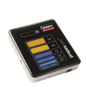 Propex Pixi - DENTSPLY SIRONA