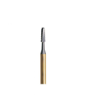 Fraise Transmétal Speedster S5-010 - DIATECH