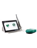 Moteur endodontie JENI - COLTENE