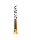 Fraise transmetal Maillefer FG 155 (5u.)