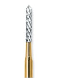 Fraise carbure de tungstène FG 570 (5u.)
