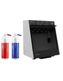 LUBRICARE 2 - BIEN-AIR