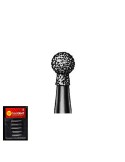 Fraises Diamantées Rond Col - 802 - BESTDENT