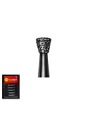 Fraises Diamantées Cône Inversé - 805 - BESTDENT