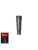 Fraises Diamantées Cône Inversé - 807 - BESTDENT