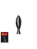 Fraises Diamantées Bouton - 368 - BESTDENT