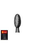 Fraises Diamantées Œuf - 379 - BESTDENT