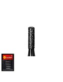 Fraises Diamantées Cylindrique Court - 835 - BESTDENT