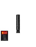 Fraises Diamantées Cylindrique Court - 836 - BESTDENT