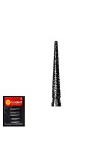 Fraises Diamantées Conique - 850 - BESTDENT