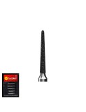 Fraises Diamantées Pointue - 858 - BESTDENT