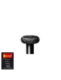Fraises Diamantées Roue - 909 - BESTDENT - 5pcs