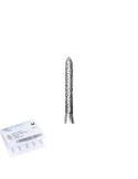 Fraises Diamantées Torpille 878 - KOMET - 5u