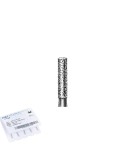 Fraises Diamantées Cylindrique 836 - KOMET - 5u