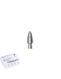 Fraises Diamantées Grenade 390 - KOMET - 5u