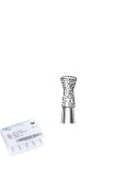 Fraises Diamantées Diabolo 802 - KOMET - 5u