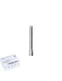 Fraises Diamantées Cylindrique 839 - KOMET - 5u