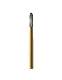Fraise Predator Turbo- PR2T- PRIMA DENTAL