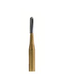 Fraise Predator Turbo - PR1557T- PRIMA DENTAL