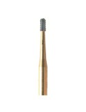 Fraise Predator Turbo- PR1T- PRIMA DENTAL