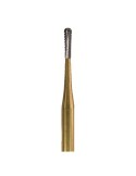 Fraise Predator Turbo- PR245T- PRIMA DENTAL