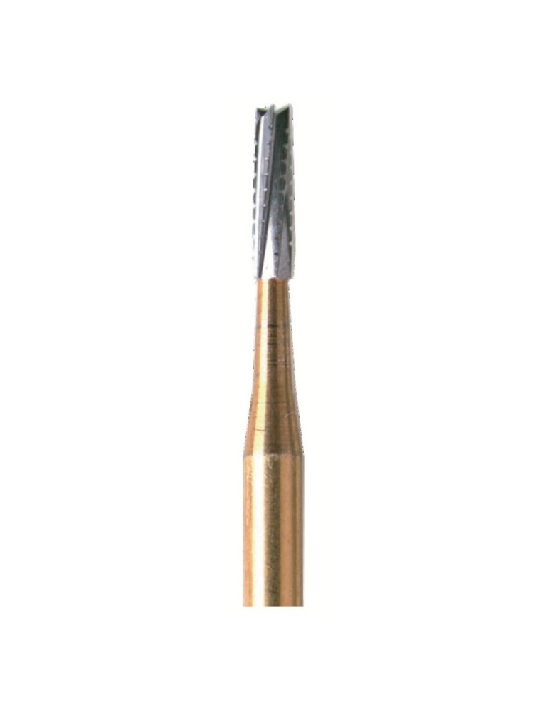 Fraise Predator Turbo- PR557T- PRIMA DENTAL