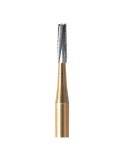 Fraise Predator Turbo- PR557T- PRIMA DENTAL