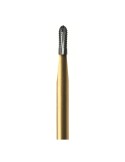 Fraise Predator Turbo- PR2TL- PRIMA DENTAL
