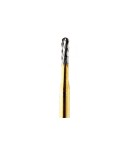 Fraise Predator - PRDX- PRIMA DENTAL
