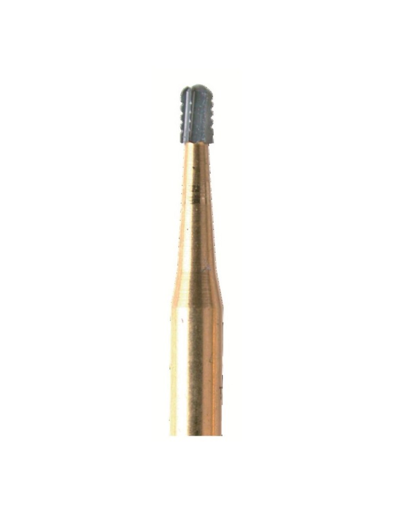 Fraise Predator Turbo- PR1TL- PRIMA DENTAL