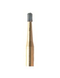 Fraise Predator Turbo- PR1TL- PRIMA DENTAL