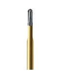 Fraise Predator - PR3T- PRIMA DENTAL