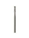 Fraise Predator S1 - 100pcs - PRIMA DENTAL