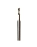 Fraise Prima classic - S1158- PRIMA DENTAL