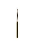 Fraises Tungstène-Day Z- DENTSPLY SIRONA