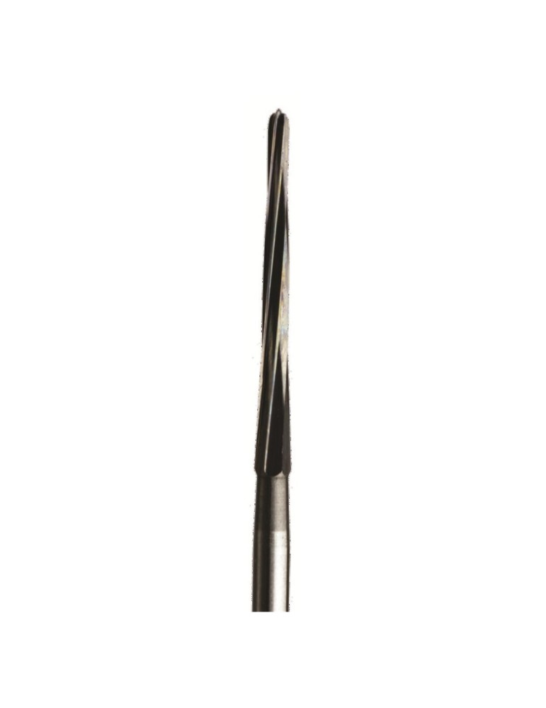 Fraise Prima Classic Surgical - Zekrya151 - PRIMA DENTAL - 5pcs