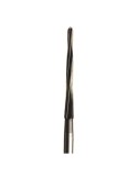 Fraise Prima Classic Surgical - Zekrya151 - PRIMA DENTAL - 5pcs