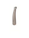 Contre-angle rouge C200L T1 Line - DENTSPLY SIRONA