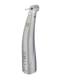 Contre-angle vert C6L T1 Line - DENTSPLY SIRONA