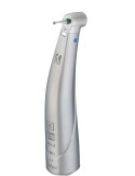 Contre-angle bleu C40L T1 Line - DENTSPLY SIRONA