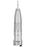 Pièce à main droite -H40L T1 Line- DENTSPLY SIRONA