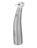 Contre-angle bleu A40L T2 Line - DENTSPLY SIRONA
