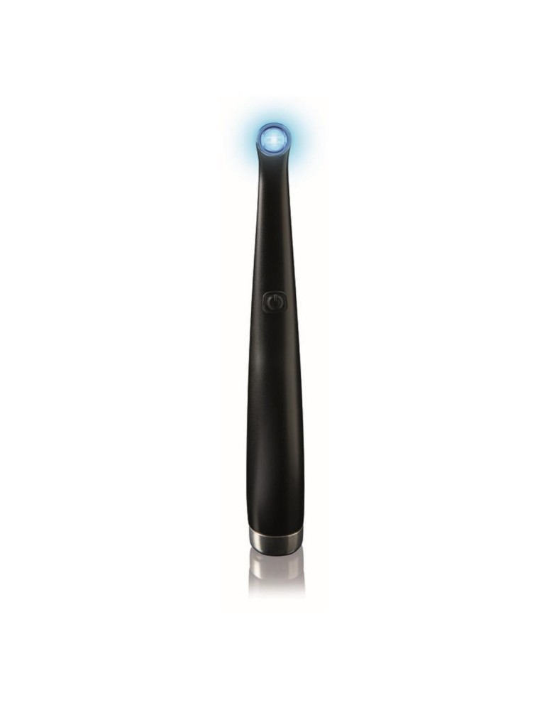 Lampe Grande VALO LED ortho sans fil ULTRADENT