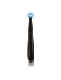 Lampe Grande VALO LED ortho sans fil ULTRADENT