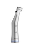 Alegra WE-56 LED G W&H