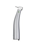 Contre-angle vert A6L T2 Line - DENTSPLY SIRONA