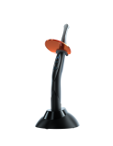 Lampe O-Light II - WOODPECKER