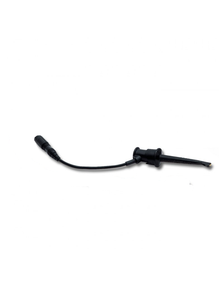 Clip instrumental pour moteur RECIPROC GOLD - VDW