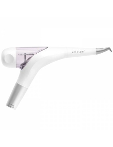 Air-Flow Handy 3.0 - EMS
