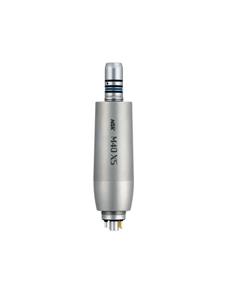 MICROMOTEUR M40 XS LED - NSK